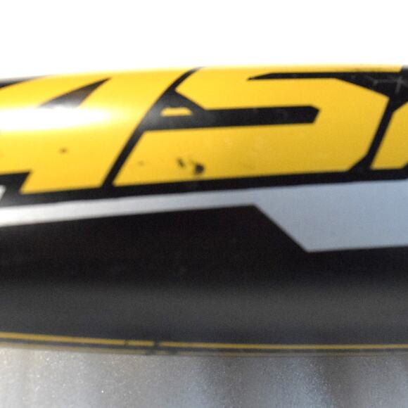 Rawlings Plasma Baseball Bat Model USPA9 Big Barrel 2 5/8" Diameter  30"/21.5 oz - Picture 6 of 12